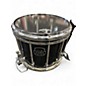 Used Mapex 14X11 Quantum Snare Black Drum