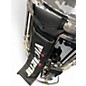 Used Mapex 14X11 Quantum Snare Black Drum