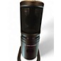 Used Audio-Technica AT2020 Condenser Microphone thumbnail