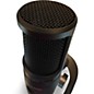 Used Audio-Technica AT2020 Condenser Microphone
