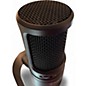 Used Audio-Technica AT2020 Condenser Microphone