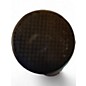 Used Audio-Technica AT2020 Condenser Microphone