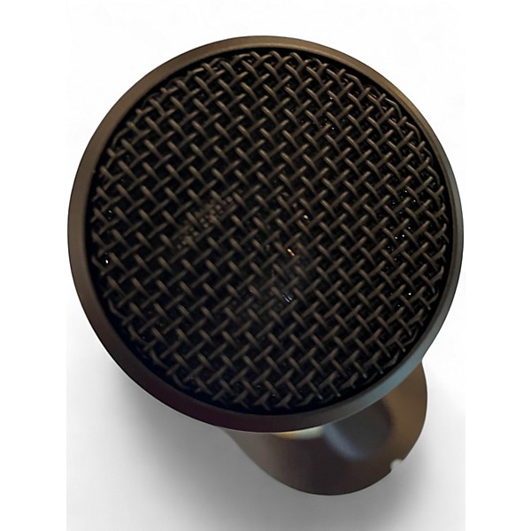 Used Audio-Technica AT2020 Condenser Microphone