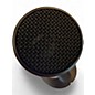 Used Audio-Technica AT2020 Condenser Microphone