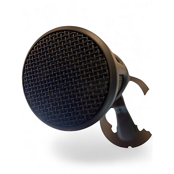 Used Audio-Technica AT2020 Condenser Microphone
