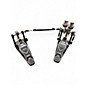 Used TAMA IRON COBRA Double Bass Drum Pedal thumbnail