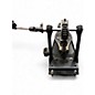 Used TAMA IRON COBRA Double Bass Drum Pedal