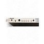 Used Aphex Project Channel Compressor