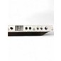 Used Aphex Project Channel Compressor