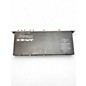 Used Aphex Project Channel Compressor