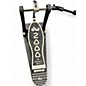 Used DW 2000 Series Double Double Bass Drum Pedal