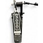 Used DW 3000 Series Double Double Bass Drum Pedal