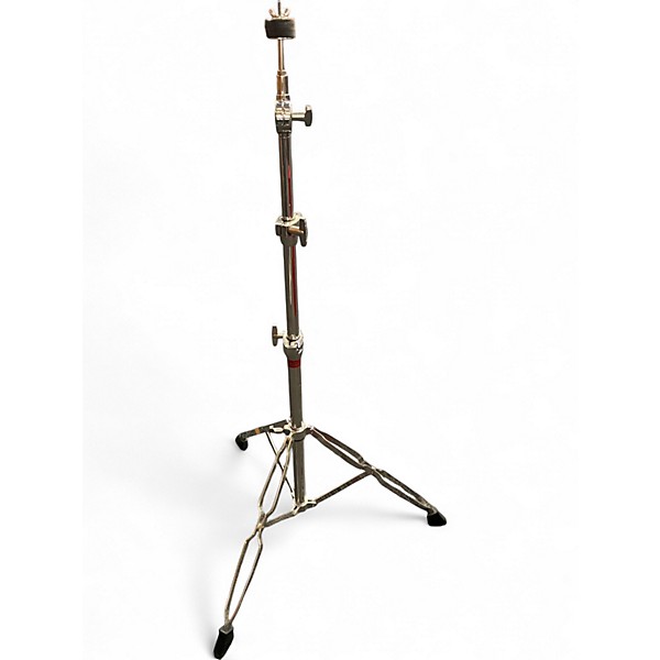 Used Ludwig STRAIGHT STAND Cymbal Stand