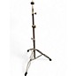 Used Ludwig STRAIGHT STAND Cymbal Stand thumbnail
