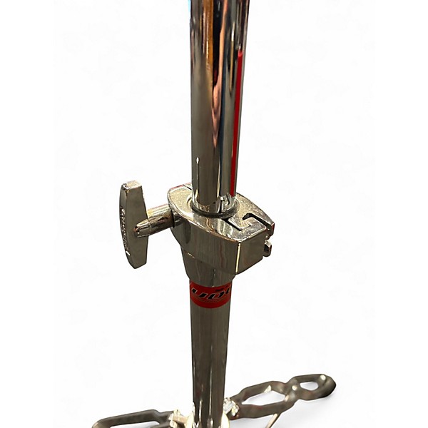 Used Ludwig STRAIGHT STAND Cymbal Stand
