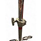 Used Ludwig STRAIGHT STAND Cymbal Stand