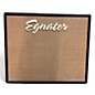 Used Egnater Tweaker 112 15W 1x12 Tube Guitar Combo Amp thumbnail