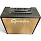 Used Egnater Tweaker 112 15W 1x12 Tube Guitar Combo Amp