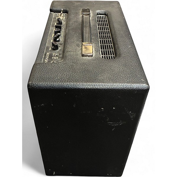 Used Egnater Tweaker 112 15W 1x12 Tube Guitar Combo Amp