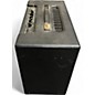 Used Egnater Tweaker 112 15W 1x12 Tube Guitar Combo Amp