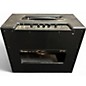 Used Egnater Tweaker 112 15W 1x12 Tube Guitar Combo Amp