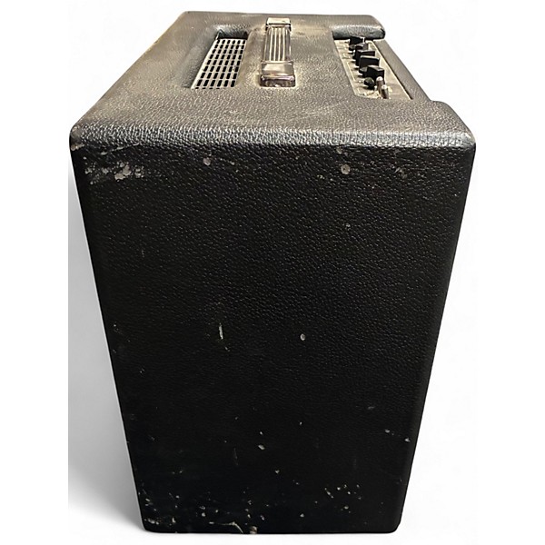 Used Egnater Tweaker 112 15W 1x12 Tube Guitar Combo Amp