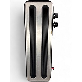 Used Dunlop GCB65 Effect Pedal