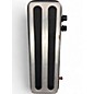 Used Dunlop GCB65 Effect Pedal thumbnail