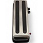 Used Dunlop GCB65 Effect Pedal