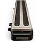 Used Dunlop GCB65 Effect Pedal