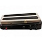 Used Dunlop GCB65 Effect Pedal