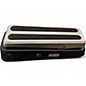 Used Dunlop GCB65 Effect Pedal