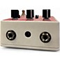 Used EarthQuaker Devices ASTRAL DESTINY Effect Pedal