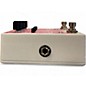 Used EarthQuaker Devices ASTRAL DESTINY Effect Pedal