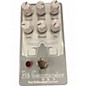 Used EarthQuaker Devices Bit Commander Octave Synth Effect Pedal thumbnail