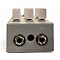 Used EarthQuaker Devices Bit Commander Octave Synth Effect Pedal