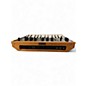 Used KORG Monologue Synthesizer