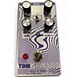 Used EarthQuaker Devices TIME SHADOWS Effect Pedal thumbnail