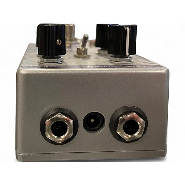 Used EarthQuaker Devices TIME SHADOWS Effect Pedal