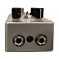 Used EarthQuaker Devices TIME SHADOWS Effect Pedal