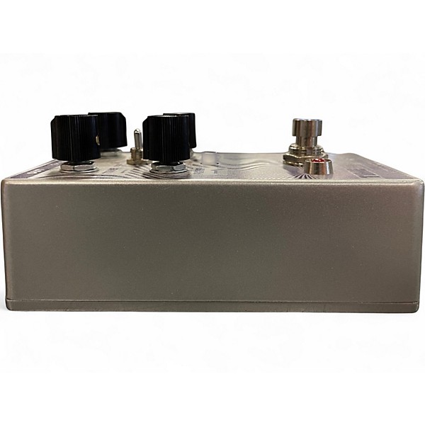 Used EarthQuaker Devices TIME SHADOWS Effect Pedal