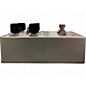Used EarthQuaker Devices TIME SHADOWS Effect Pedal