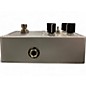 Used EarthQuaker Devices TIME SHADOWS Effect Pedal