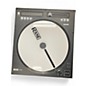 Used RANE Twelve USB Turntable thumbnail