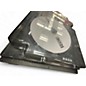 Used RANE Twelve USB Turntable