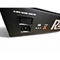 Used RANE Twelve USB Turntable