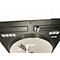 Used RANE Twelve USB Turntable