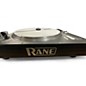 Used RANE Twelve USB Turntable