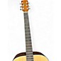 Used Alvarez RD20S Natural Acoustic Guitar