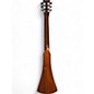 Used Martin GBPC Backpacker Steel String Natural Acoustic Guitar